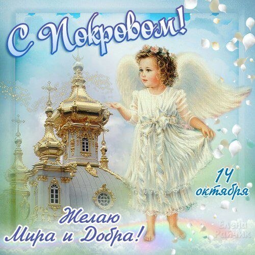 ������ ���������� ����� ��������, �� ��� ����� ������, ������ ������, ������ � ������, ������ ...