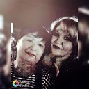 ���� �����, ��������, 48 ��� - ��������� 17 �������� 2017 � ������ ���� ����������