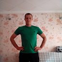 ���� �������, �����, 43 ���� - ��������� 23 ��� 2017 � ������ ���� ����������