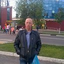 ���� �������, ��������, 46 ��� - ��������� 3 ���� 2017 � ������ ���� ����������