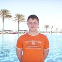 ���� ����, ������ - ��������� 3 ������� 2017 � ������ ���� ����������