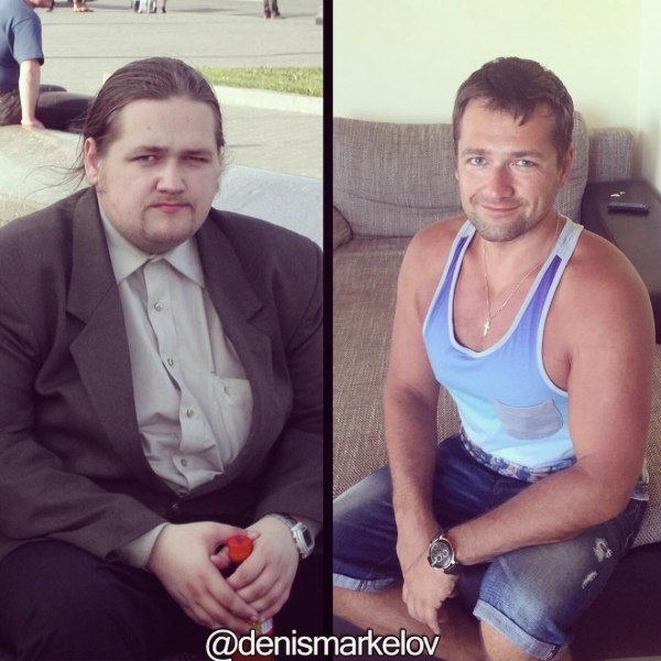 https://vk.com/markelovvip.