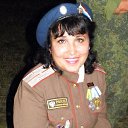 ���� �����, ������ �������� - ��������� 23 ������� 2017 � ������ ������ ���� 2017�. ������� ������������ ���. �10-13. 08.17�.�