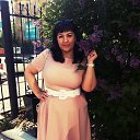 ������) �� ������� ���� ����������