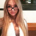 ���� �����, �������, 35 ��� - ��������� 21 �������� 2017 � ������ ���� ����������