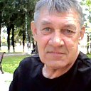 ���� ��������� ������, ������ - ��������� 9 ���� 2017 � ������ ������� �����̻