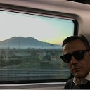  Gianluigi Cazzante, , 42  -  11  2017   Travels/Viaggi