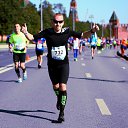 ���� Runner, ������ - ��������� 3 ������� 2017 � ������ ����������� ������� 2017�