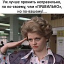 ���� �����, �����-���������, 46 ��� - ��������� 17 ������ 2017 � ������ ���� ����������