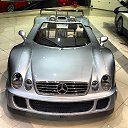 ���� Hur99ma, ���������, 46 ��� - ��������� 29 ������ 2017 � ������ ������ ��������
