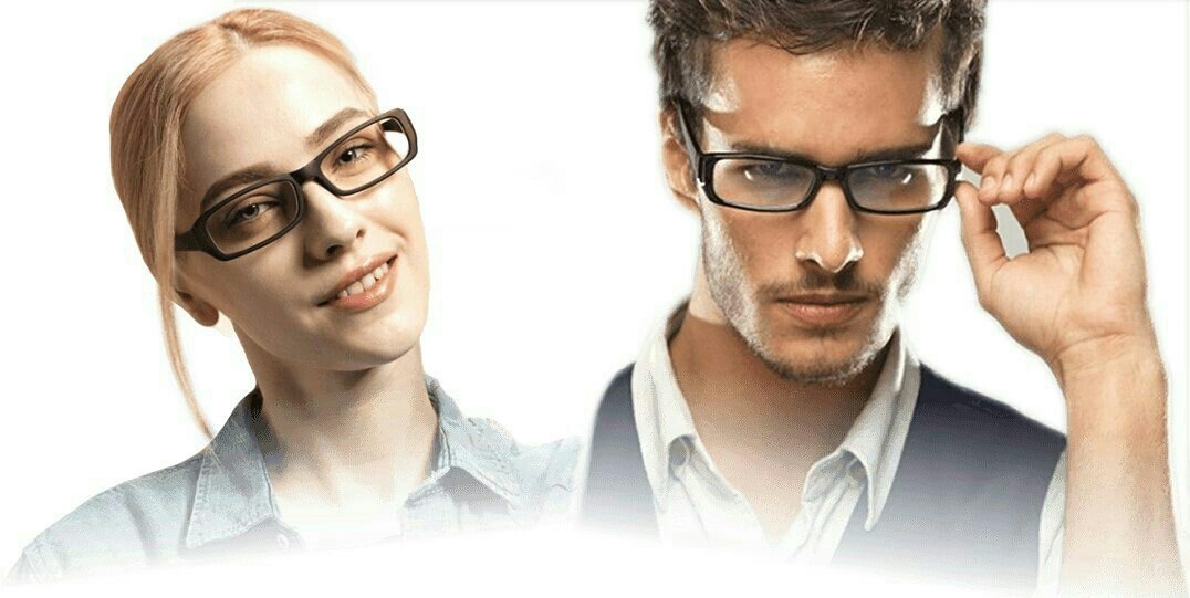   OPTIGLASSES PRO+.-       - ...