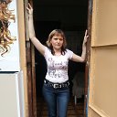 ���� ����������, ������ - ��������� 25 �������� 2017 � ������ ���� ����������