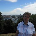 ���� Natalia, ��������, 58 ��� - ��������� 15 ���� 2017