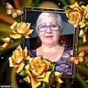 ���� �������, ����, 68 ��� - ��������� 1 ������� 2017 � ������ ���� ����������