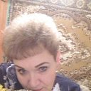 ���� ������, �������, 57 ��� - ��������� 14 ������ 2017 � ������ ���� ����������