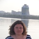 ���� Svetlana, ��������������, 41 ��� - ��������� 2 ��� 2017 � ������ ���� ����������