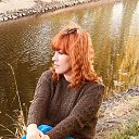 ���� Na-ta-li, ������ - ��������� 24 ������� 2017