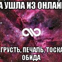 ���� �����, ������, 50 ��� - ��������� 21 ��� 2017 � ������ ������ ��������