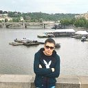 ���� �������, ���������, 42 ���� - ��������� 15 �������� 2017