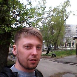 Mystik, �������, 40 ���
