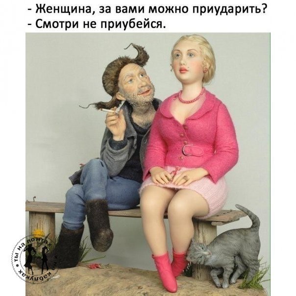   ,   .© - 18  2017  14:51