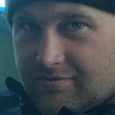 ���� ������, �����������-��-�����, 39 ��� - ��������� 30 ������ 2017