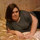 � ������) �� ������� ���� ����������