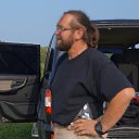 ���� ����, ������, 63 ���� - ��������� 2 ������ 2017 � ������ ���� ����������