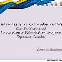 ���� ������� �����, ����, 55 ��� - ��������� 12 ������� 2017 � ������ ������ ��������