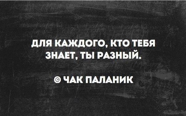  - 3  2017  10:08