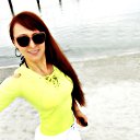 ���� Rozalija, ��������� - ��������� 20 ������� 2017 � ������ ���� ����������