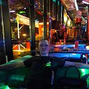 ���� ����, �����-���������, 40 ��� - ��������� 14 ������ 2017