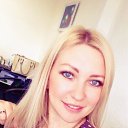 ���� Tatiana, ������ - ��������� 13 �������� 2017