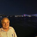  Mehmet, , 65  -  4  2017   istanbul