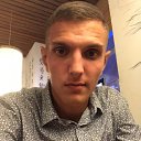 ���� ���������, �������, 30 ��� - ��������� 11 ������� 2017