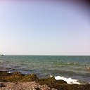 2017. �� ������� ���� ����������