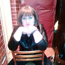 ���� ��������, �����, 42 ���� - ��������� 6 �������� 2017