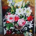 ���� �����, ����-���������, 59 ��� - ��������� 20 ������ 2017 � ������ ���� ����������