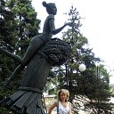 ���� Marina, ������ ����� - ��������� 1 ������� 2017 � ������ ���� ����������