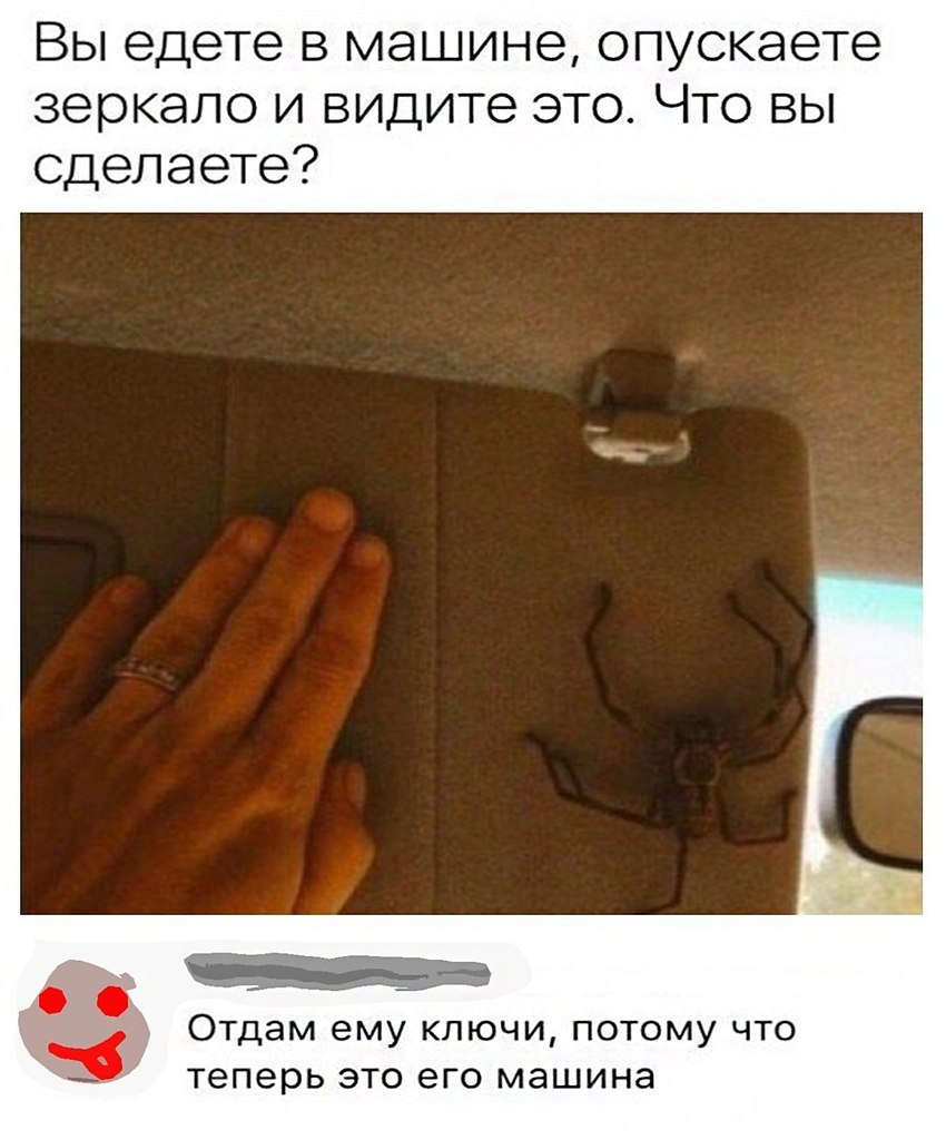    - 18  2017  16:26