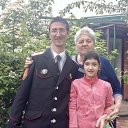 ���� ������, ���������, 45 ��� - ��������� 16 �������� 2017 � ������ ���� ����������