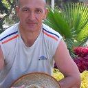 ���� �����, ��������, 64 ���� - ��������� 24 �������� 2017