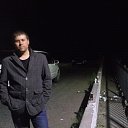 ���� ����, ��������, 38 ��� - ��������� 8 ������ 2017 � ������ ���� ����������