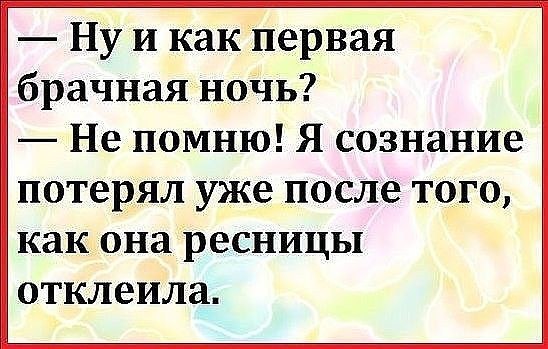  ))) - 5