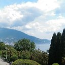  , , 60  -  17  2017      ,17.05.17.