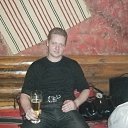 ���� �������, �����-���������, 43 ���� - ��������� 7 ������ 2017 � ������ �������