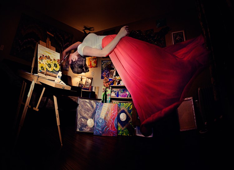 ))). -   .  (Jenna Martin)  -  ... - 9