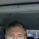 ���� ��������, ����, 50 ��� - ��������� 23 ������� 2017 � ������ ���� ����������