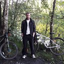  , -, 41  -  16  2017    