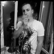 ������, , ������������